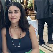 I offer private lessons that are tailored to your level and learning needs.